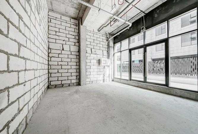 63254540 - الصورة الرئيسية للعقار