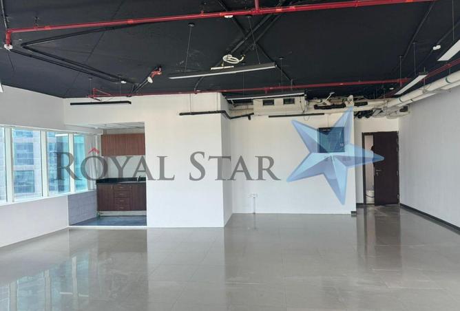 16302051 - Property Main Image