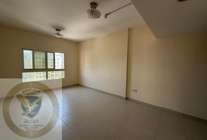 104268306 - Property Main Image