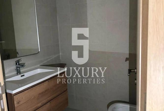 54929917 - صورة العقار 3