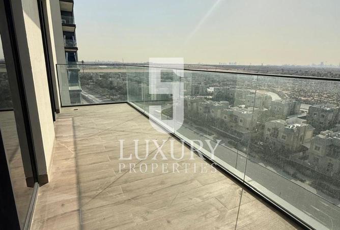 54929917 - الصورة الرئيسية للعقار