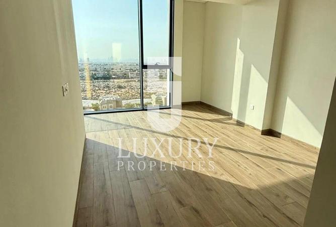 54929917 - صورة العقار 2