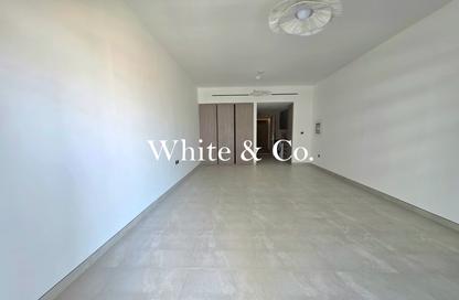 Apartment - Studio - 1 Bathroom for rent in AB Cavalier - District 12 - Jumeirah Village Circle - Dubai