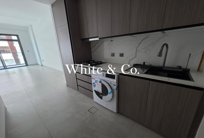125178866 - Property Image 3