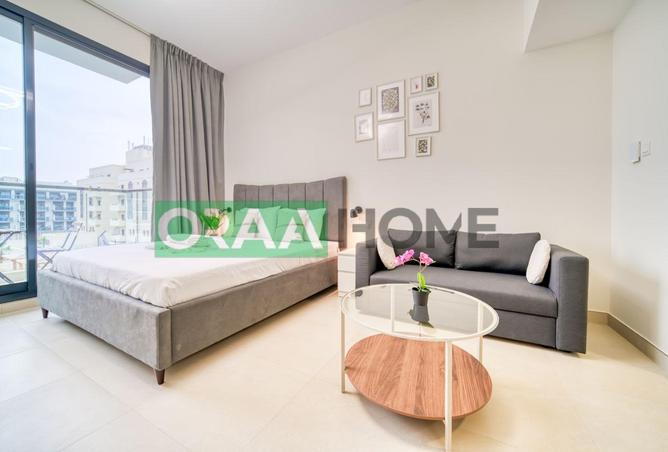 71087684 - Property Image 2