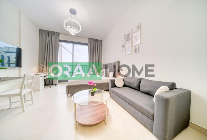 71087684 - Property Image 3