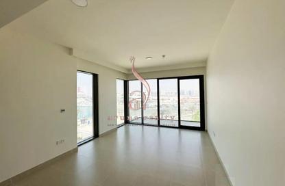 Apartment - 2 Bedrooms - 2 Bathrooms for rent in Seagate Building 3 - Seagate - Mina Rashid - Dubai