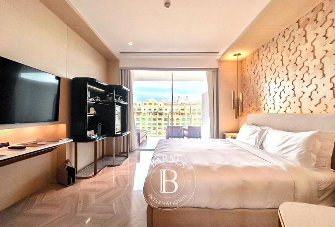 93144631 - Property Image 3