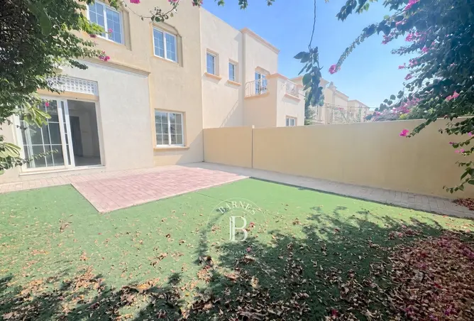 158261938 - Property Image 2