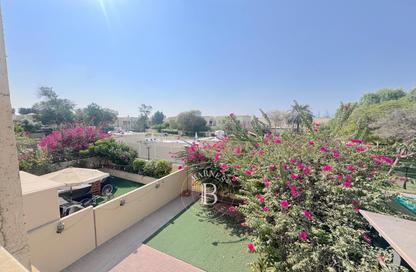 Villa - 2 - 3 for sale in Springs 12 - The Springs - Dubai Villa - 2 - 3 for sale in Springs 12 - The Springs - Dubai