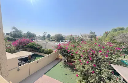 فيلا - 2 غرف نوم - 3 حمامات للبيع في الينابيع 12 - الينابيع - دبي فيلا - 2 غرف نوم - 3 حمامات للبيع في الينابيع 12 - الينابيع - دبي
