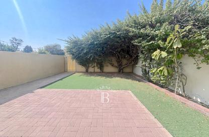 Villa - 2 - 3 for sale in Springs 12 - The Springs - Dubai