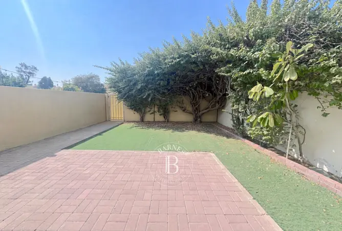 158261938 - Property Image 3