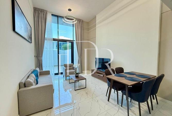 126093391 - Property Main Image
