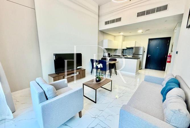 126093391 - Property Image 2