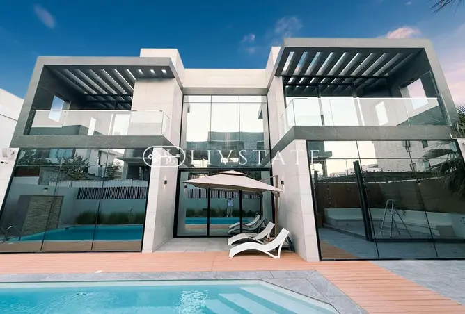 165596080 - Property Image 2