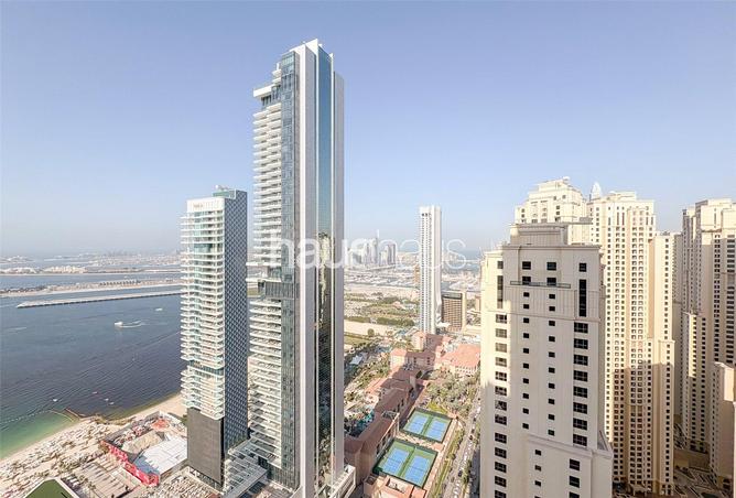 16152929 - صورة العقار 2