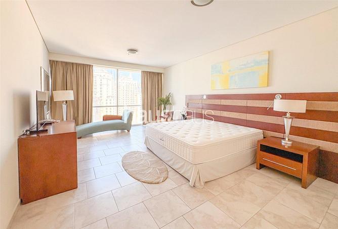 16152929 - صورة العقار 3