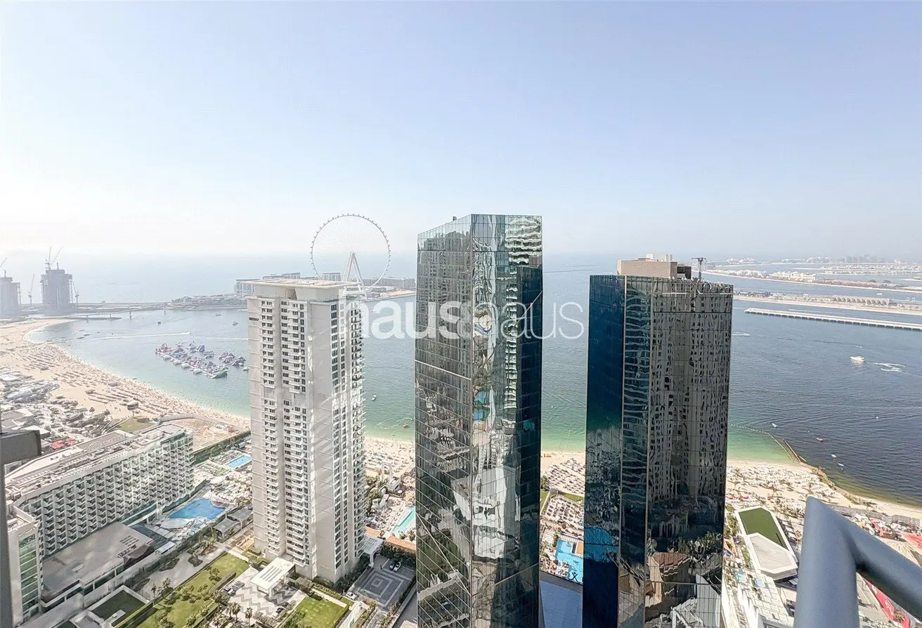 16152929 - Property Main Image
