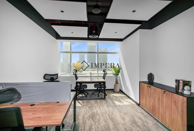 56534295 - Property Image 2