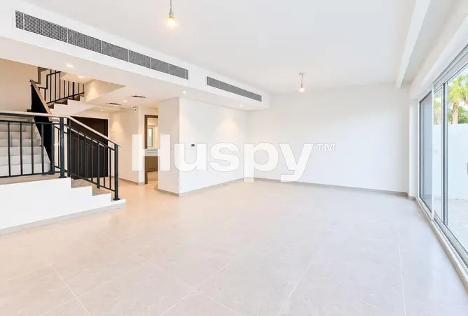 160098920 - Property Image 3