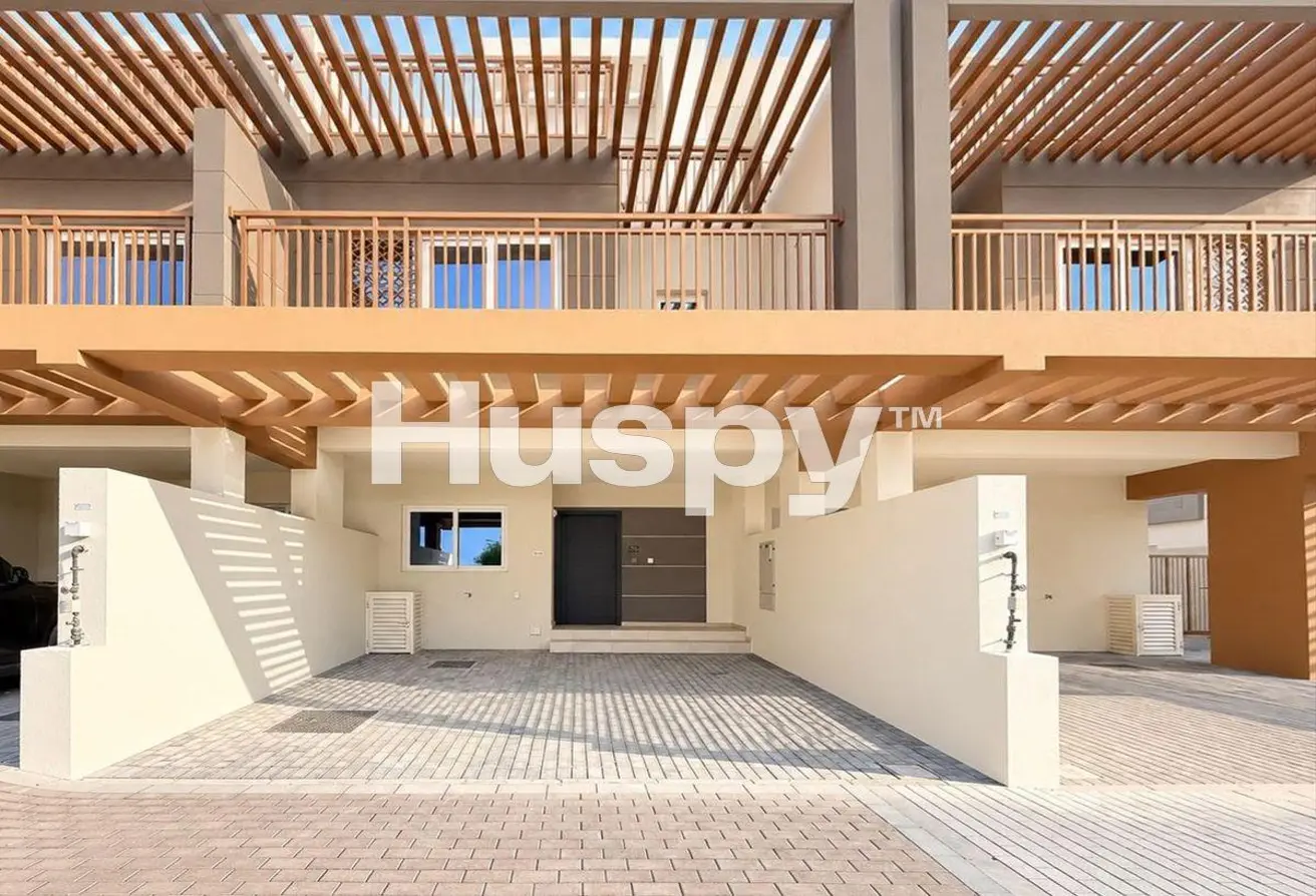 160098920 - Property Main Image