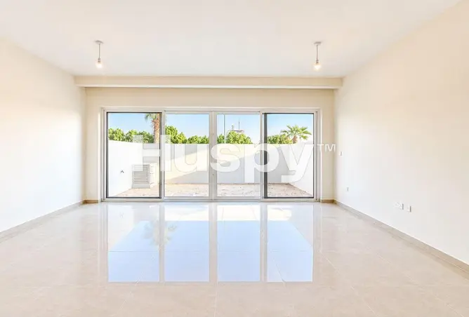 160098920 - Property Image 2