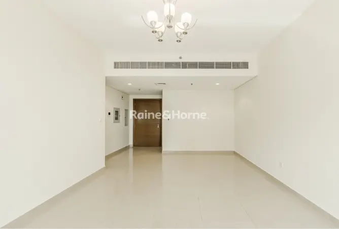 158253042 - Property Image 3