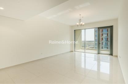 Apartment - 2 - 2 for rent in South Residence 1 - Residential District - Dubai South (Dubai World Central) - Dubai