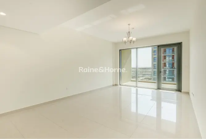 158253042 - Property Image 2