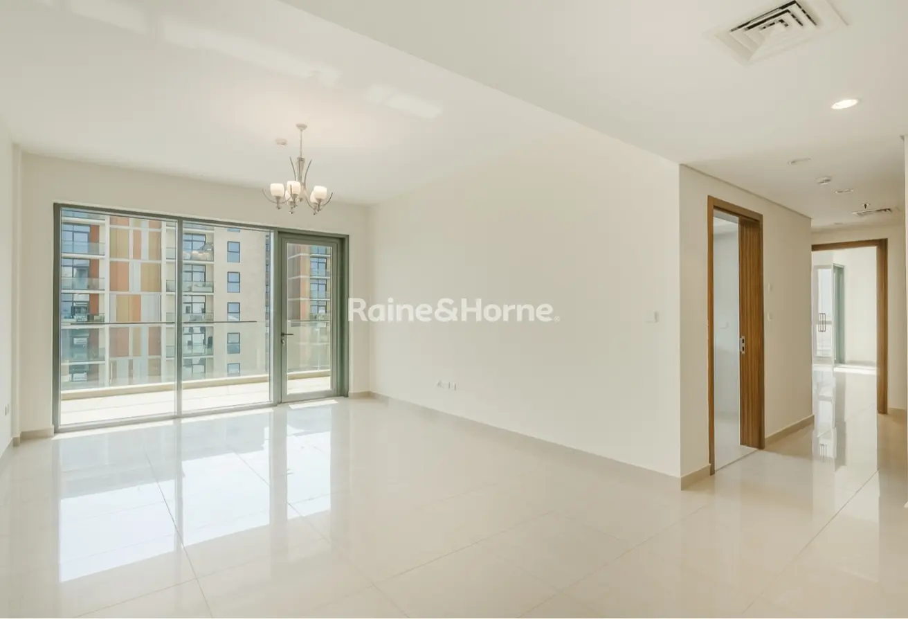 158253042 - Property Main Image