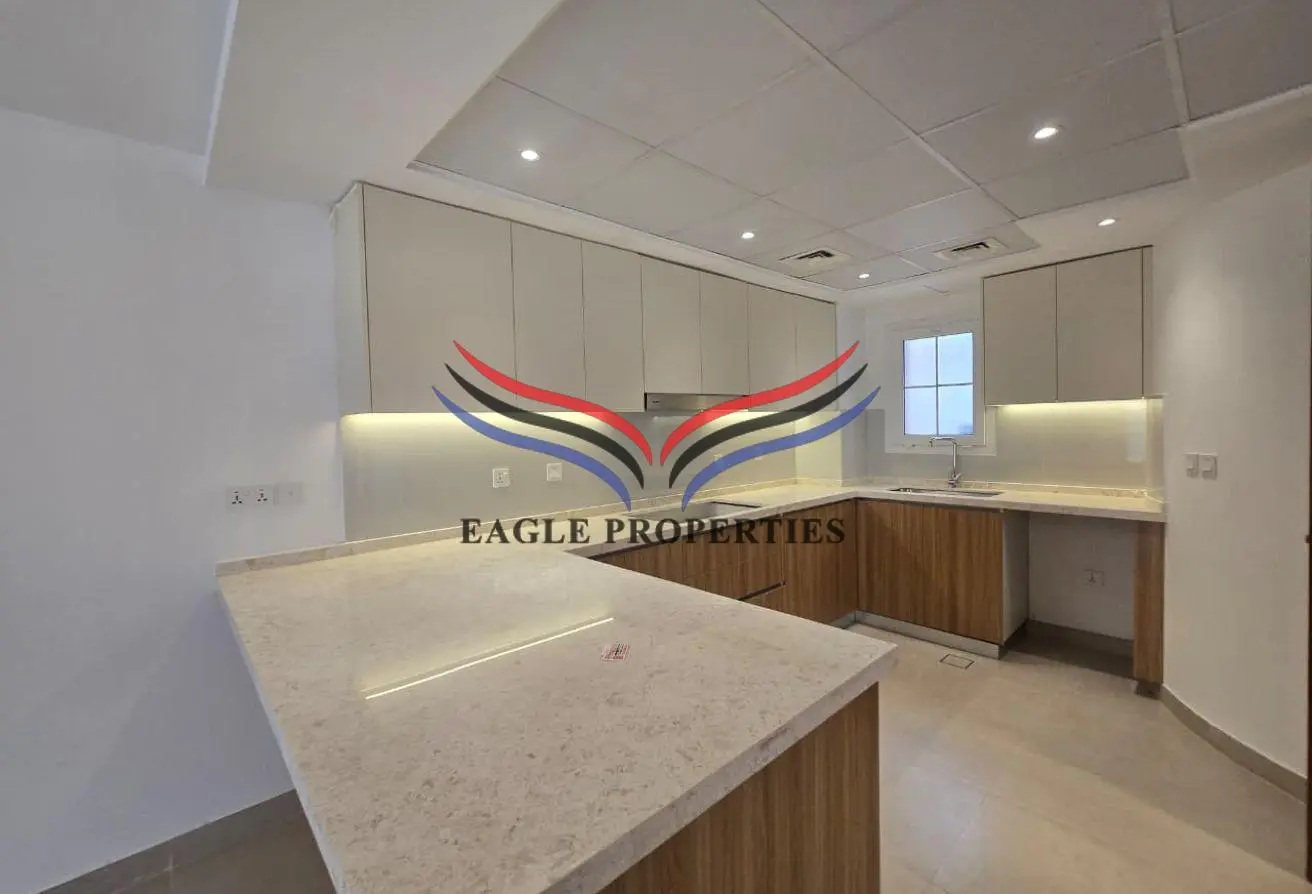 139667653 - Property Main Image