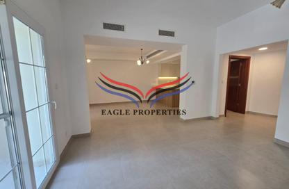 Villa - 4 - 4 for rent in Al Reem 3 - Al Reem - Arabian Ranches - Dubai