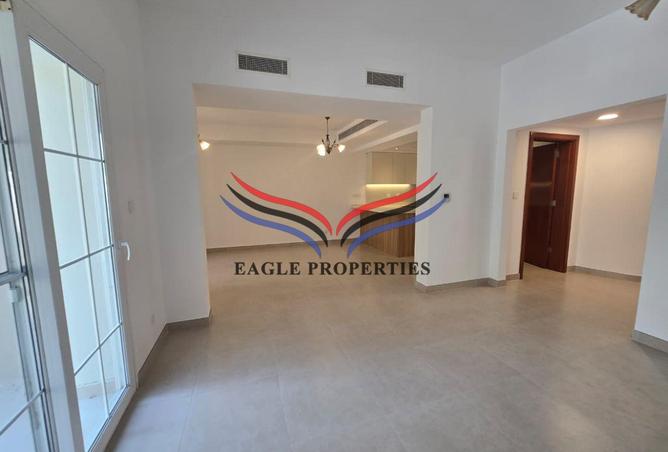 139667653 - Property Image 2