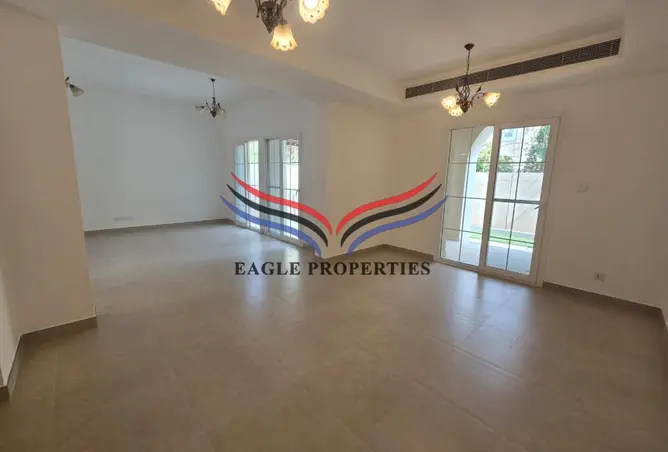 139667653 - Property Image 3