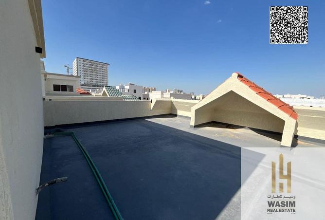 16019734 - صورة العقار 3