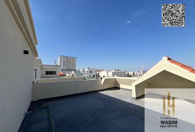 16019734 - صورة العقار 2