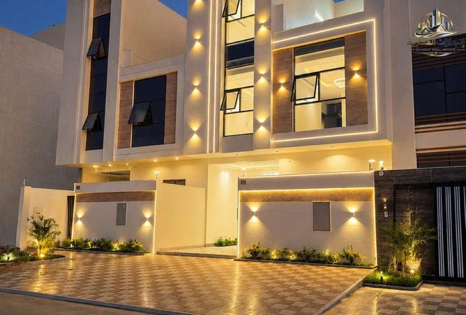 108598510 - Property Main Image