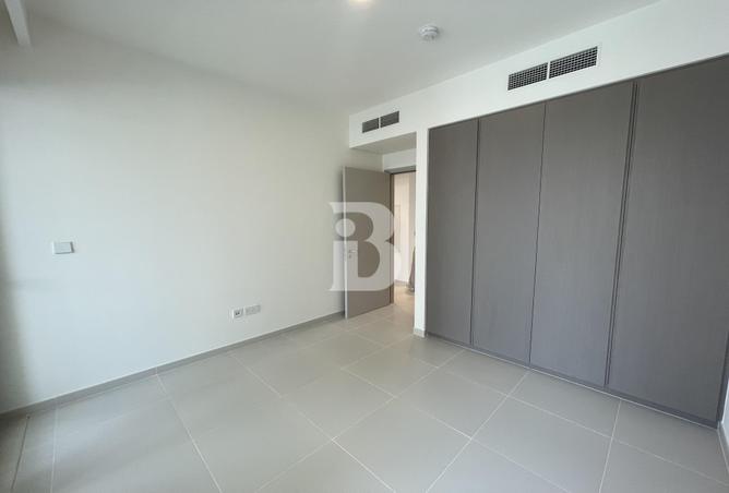 109051369 - Property Image 3