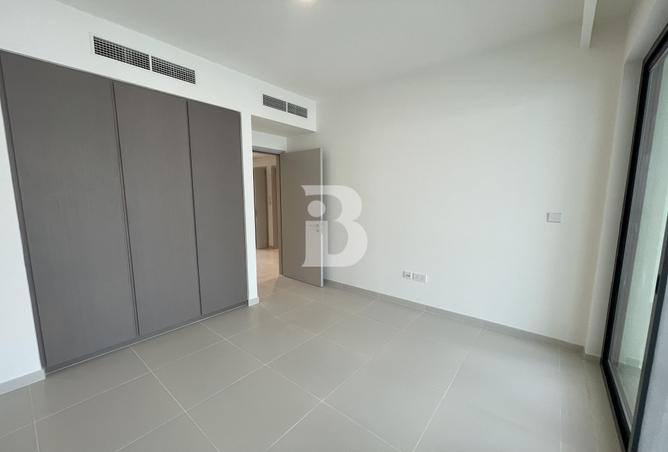 109051369 - Property Image 2