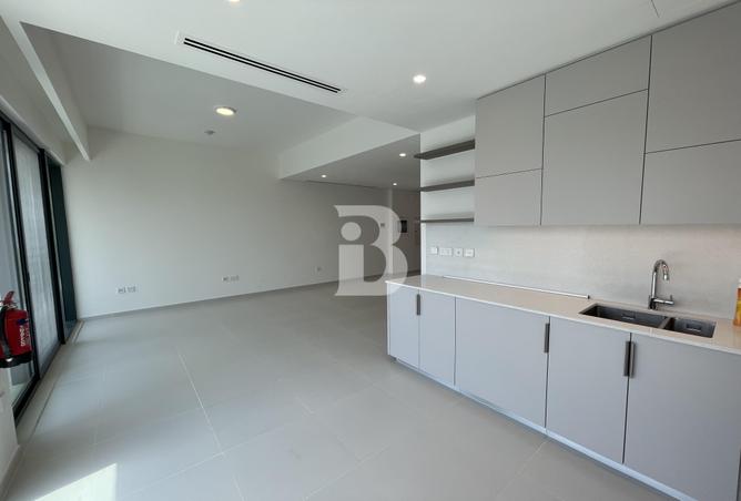 109051369 - Property Main Image