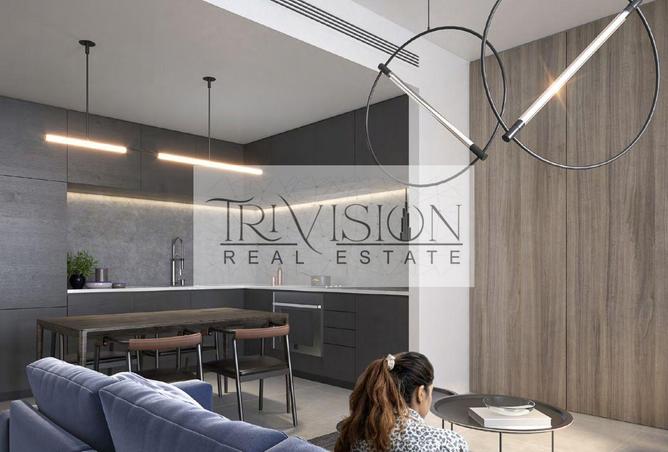 81923111 - صورة العقار 2