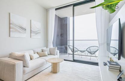 Apartment - 1 - 2 for rent in Binghatti Onyx - District 15 - Jumeirah Village Circle - Dubai