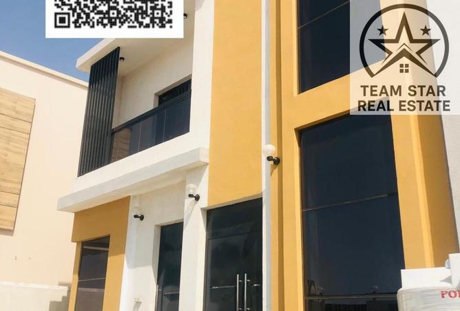 108610922 - Property Main Image