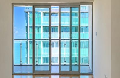Apartment - 2 - 2 for sale in Al Maha - Al Muneera - Al Raha Beach - Abu Dhabi
