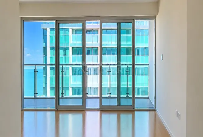 155055084 - Property Image 3