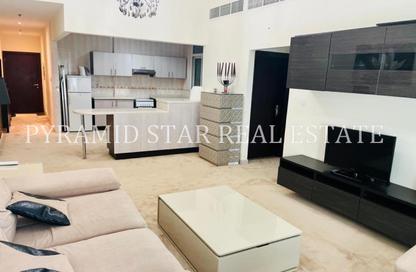 Apartment - 1 - 2 for rent in Zenith A1 Tower - Zenith Towers - Dubai Sports City - Dubai Apartment - 1 - 2 for rent in Zenith A1 Tower - Zenith Towers - Dubai Sports City - Dubai