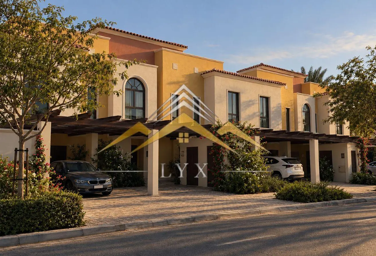 166998157 - Property Main Image