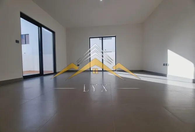 166998157 - Property Image 3