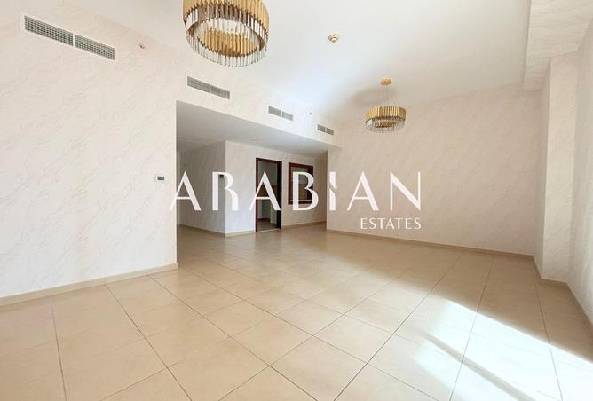 16165168 - صورة العقار 3